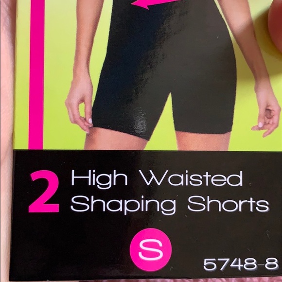 Two Waist slimmers - Picture 5 of 5